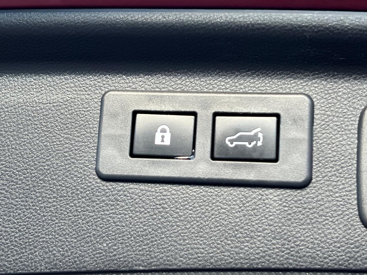 2021 Subaru Forester Premium Hagerstown MD