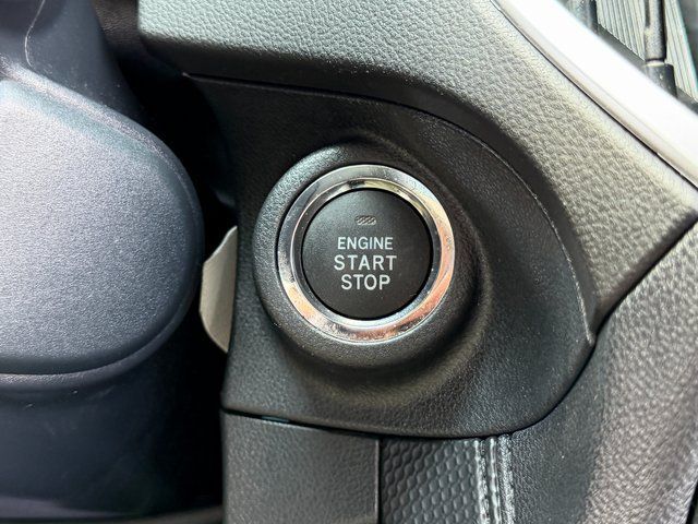 2021 Subaru Forester Premium Springfield VA