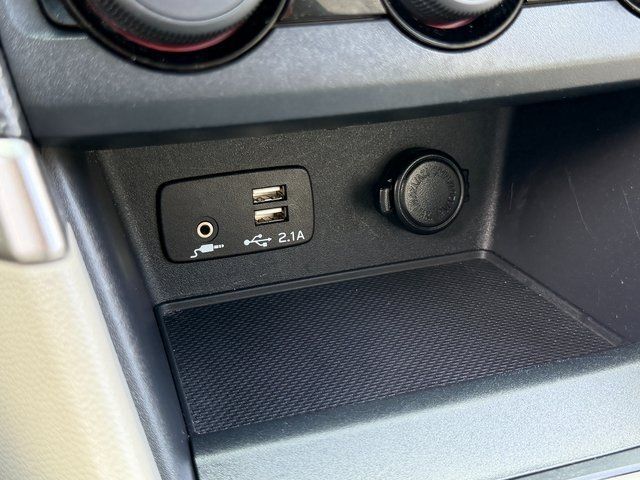 2021 Subaru Forester Premium Springfield VA