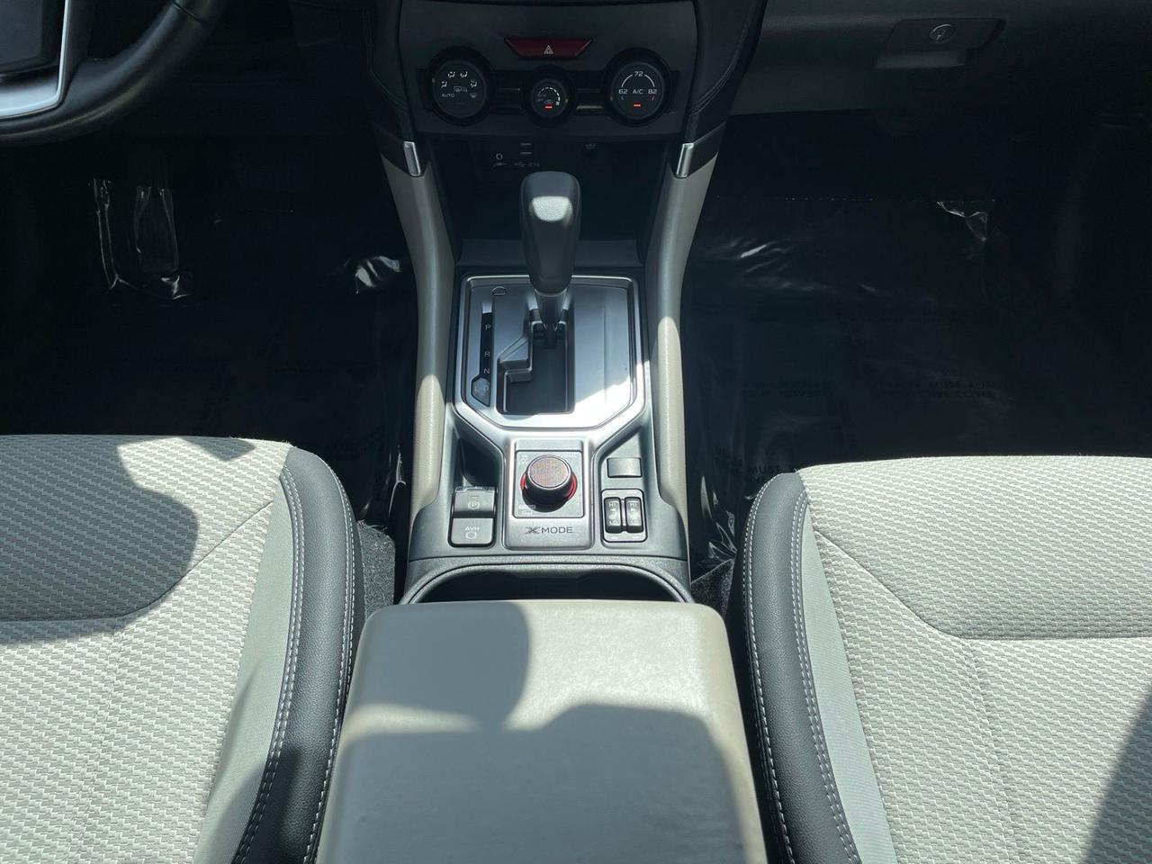 2021 Subaru Forester Premium Springfield VA