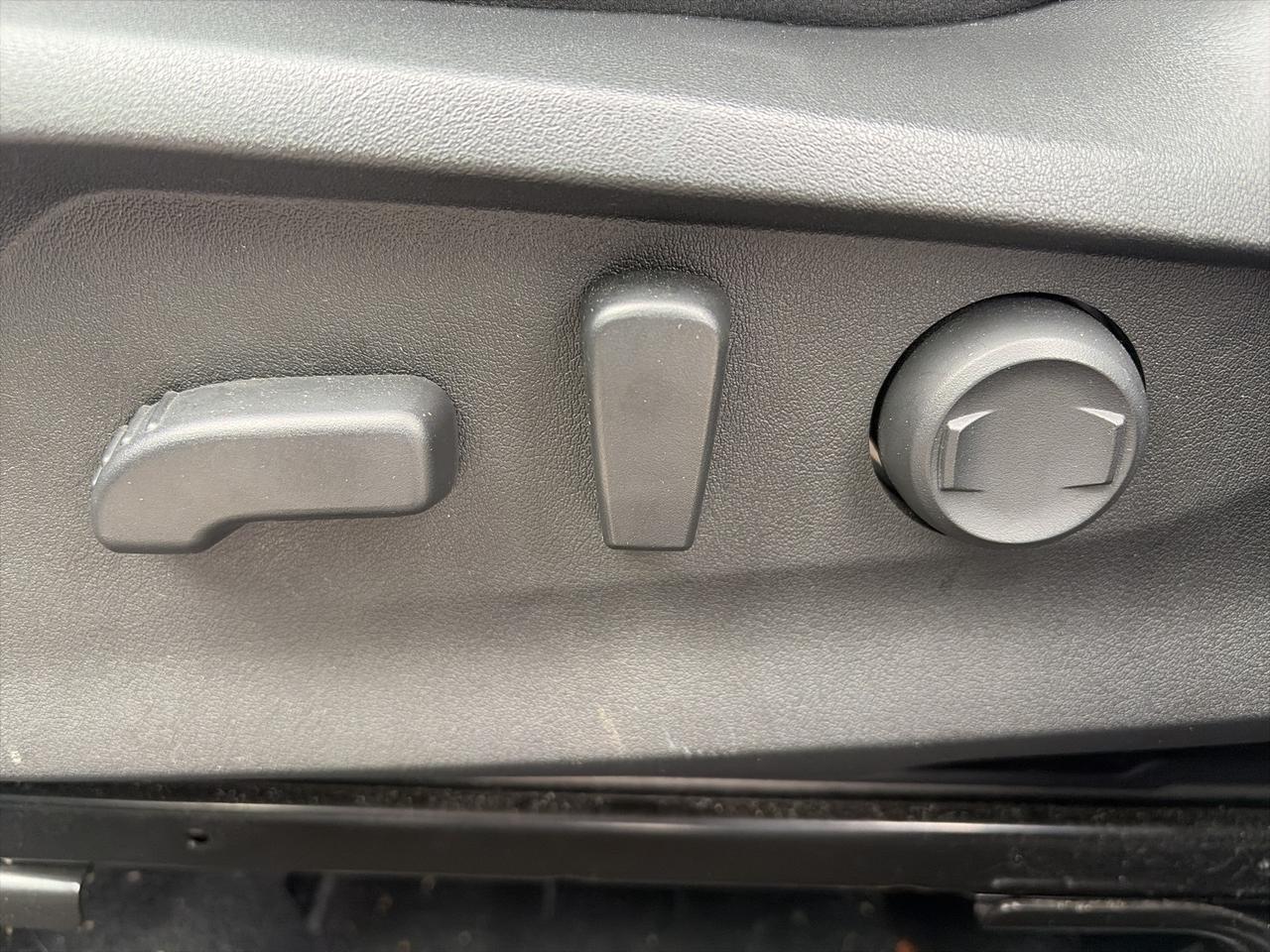 2021 Subaru Forester Premium Springfield VA