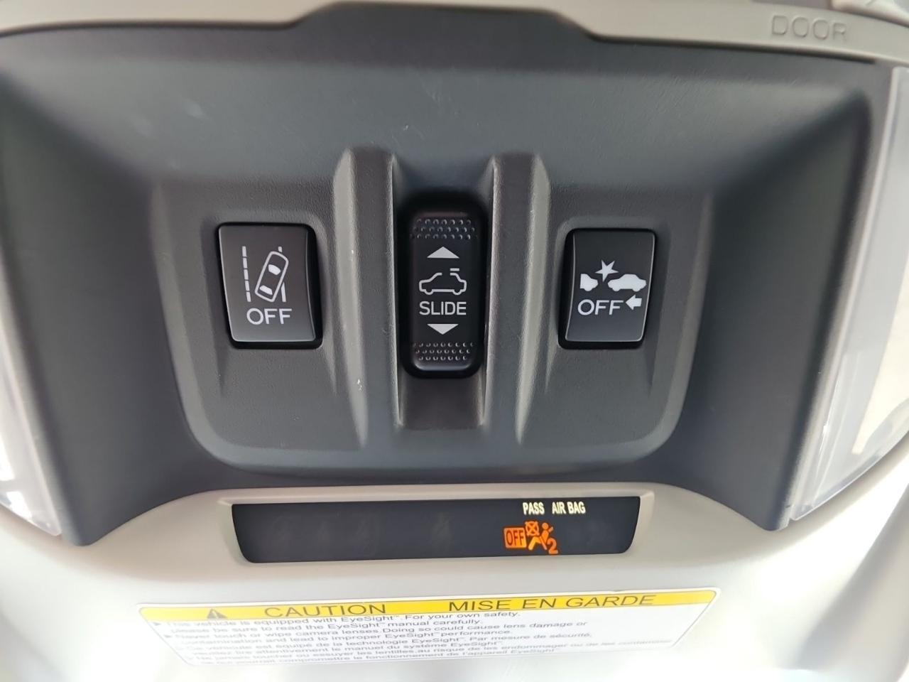 2021 Subaru Forester Premium Glen Burnie MD