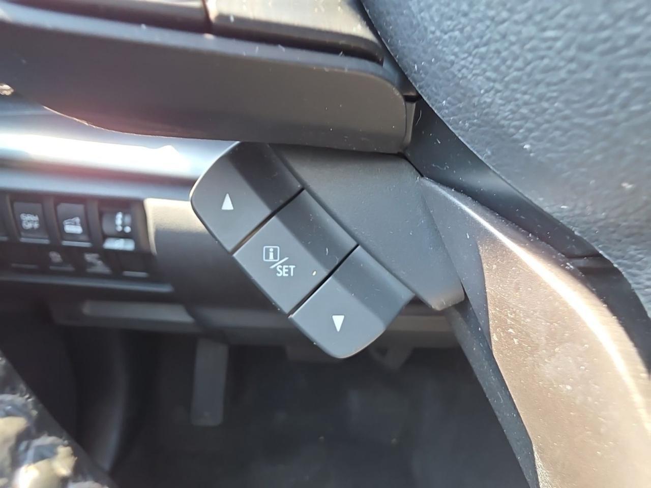 2021 Subaru Forester Premium Glen Burnie MD