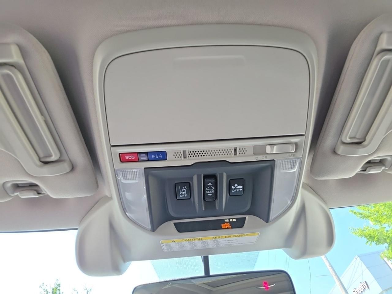 2021 Subaru Forester Premium Glen Burnie MD