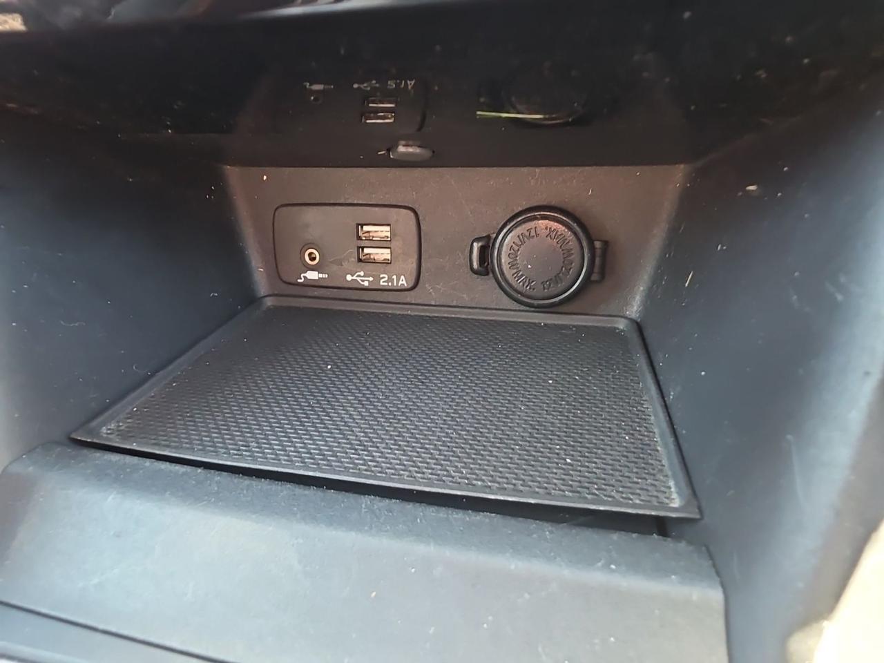 2021 Subaru Forester Premium Glen Burnie MD