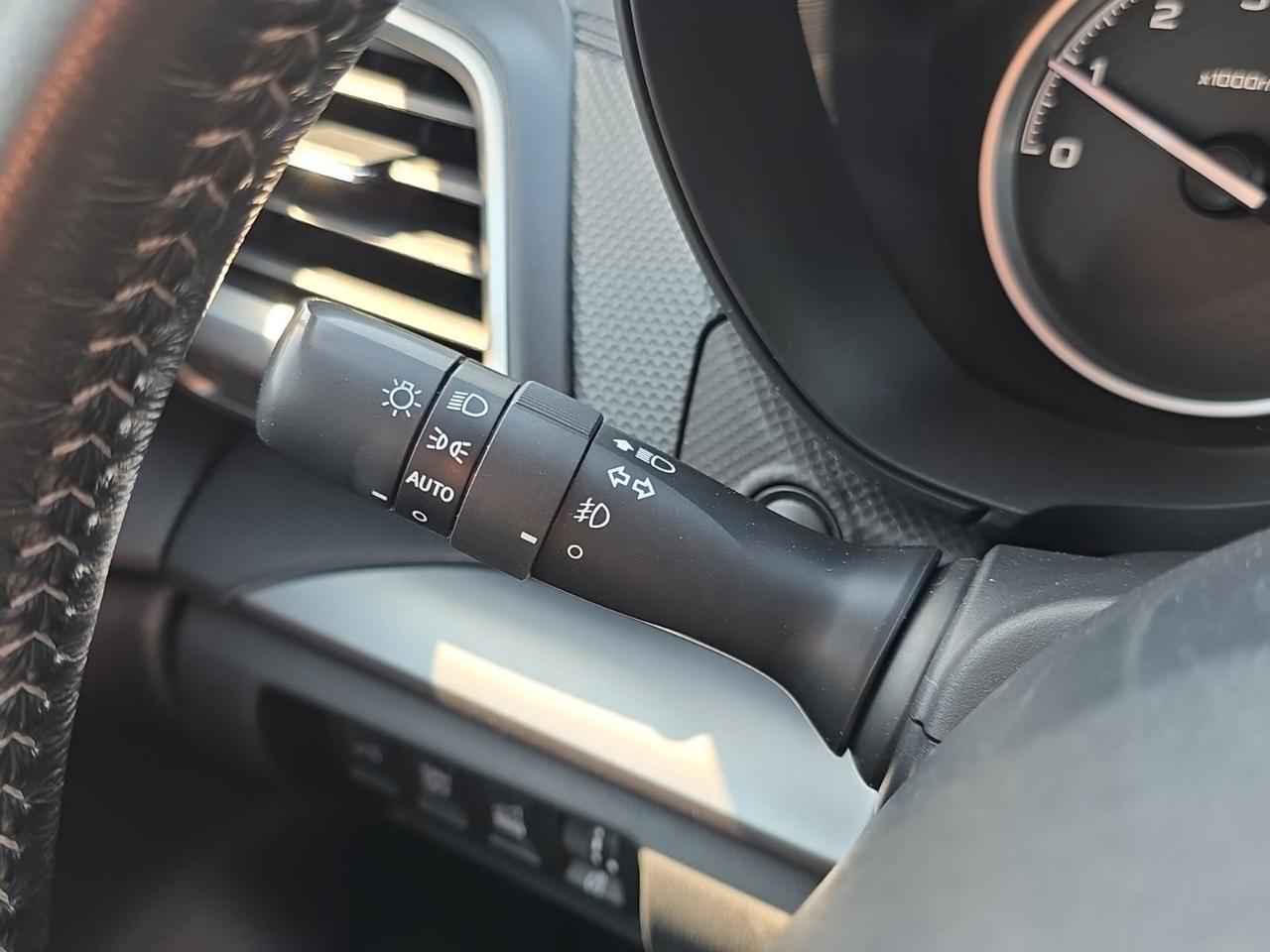 2021 Subaru Forester Premium Glen Burnie MD