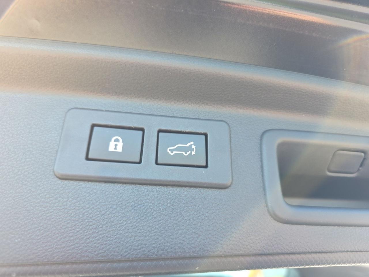 2021 Subaru Forester Premium Glen Burnie MD