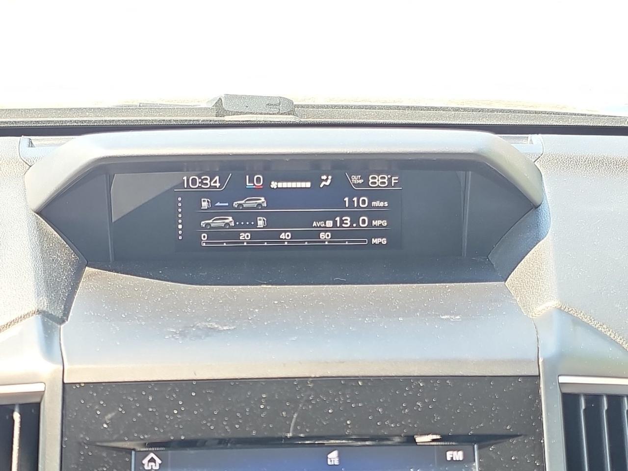 2021 Subaru Forester Premium Glen Burnie MD
