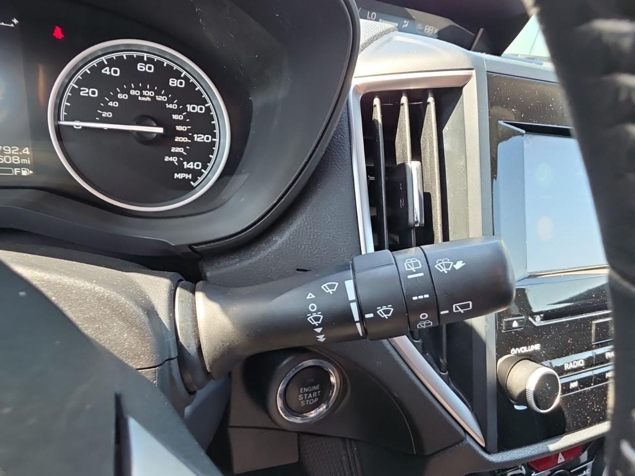 2021 Subaru Forester Premium Glen Burnie MD