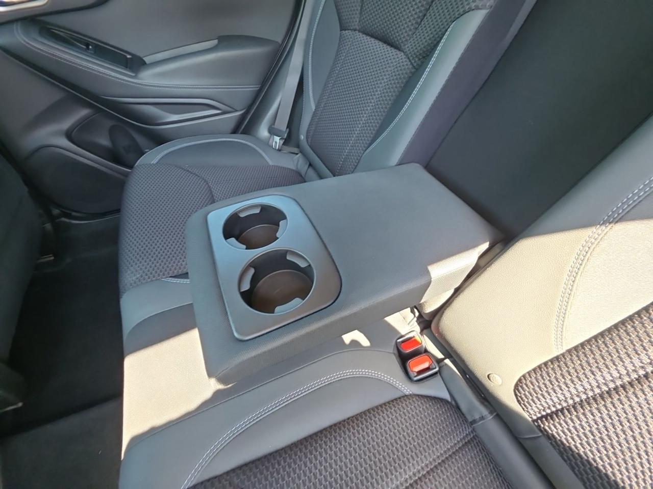 2021 Subaru Forester Premium Glen Burnie MD