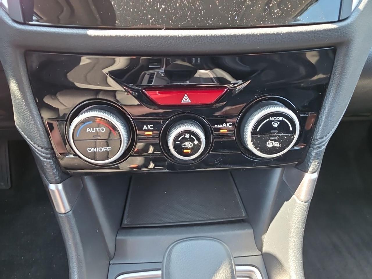 2021 Subaru Forester Premium Glen Burnie MD