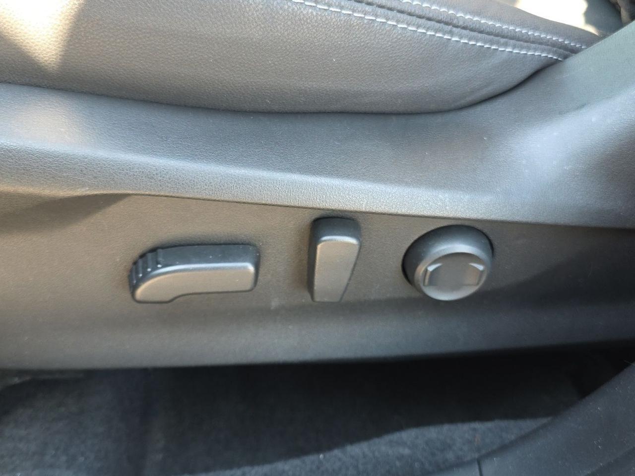 2021 Subaru Forester Premium Glen Burnie MD