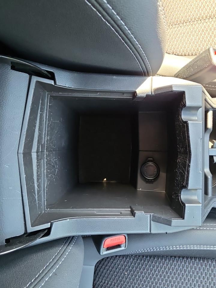 2021 Subaru Forester Premium Glen Burnie MD