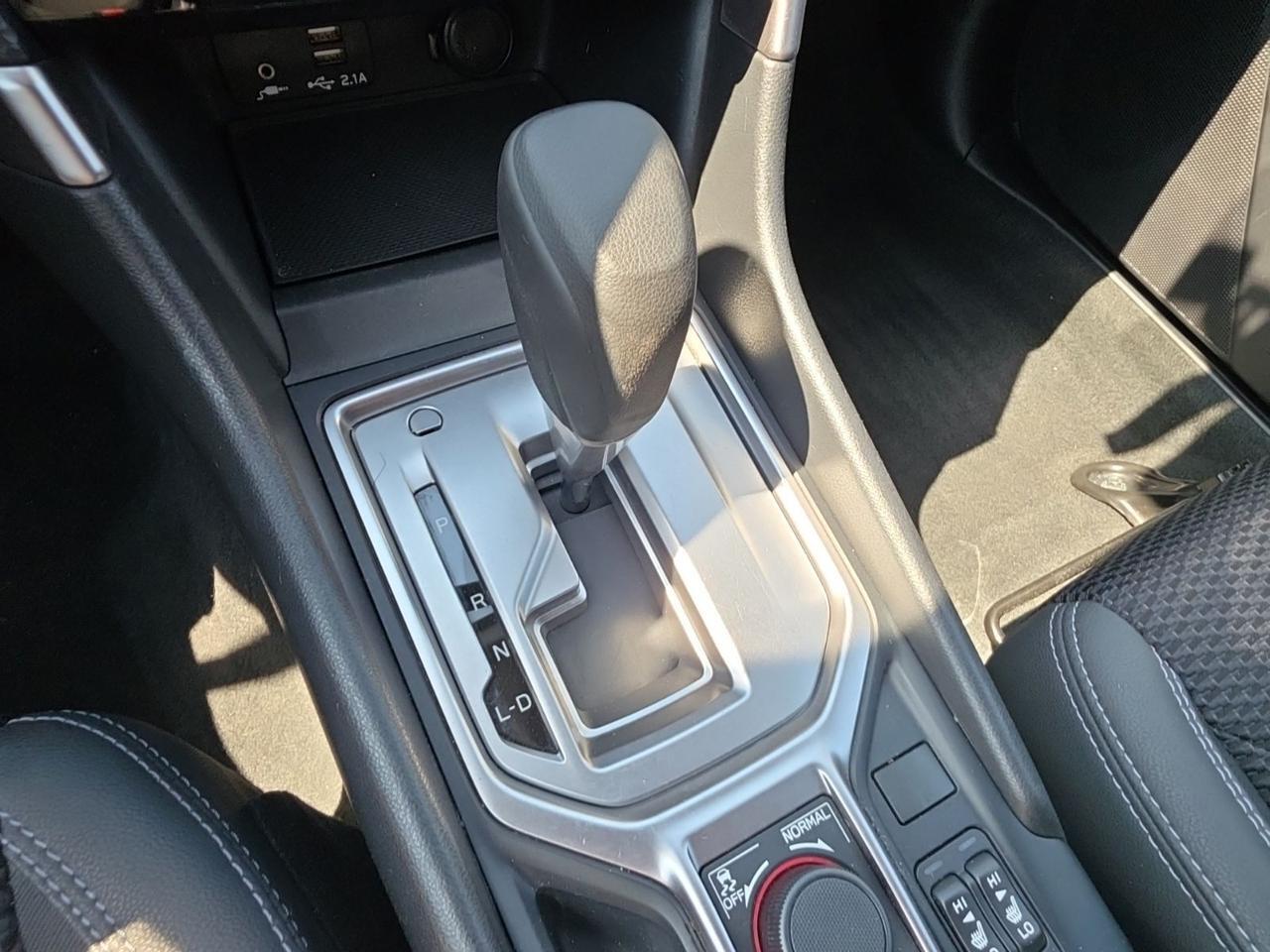 2021 Subaru Forester Premium Glen Burnie MD