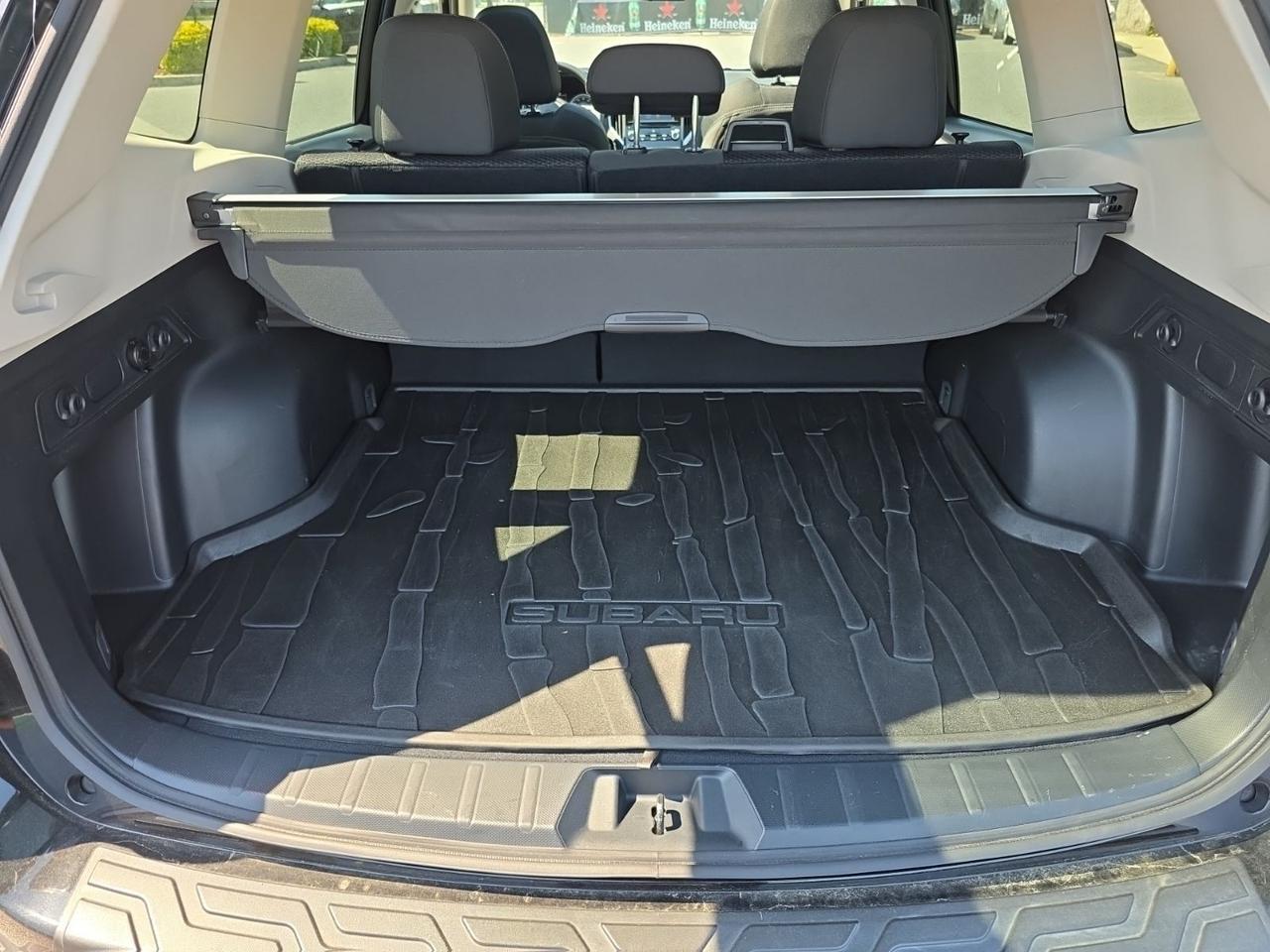 2021 Subaru Forester Premium Glen Burnie MD