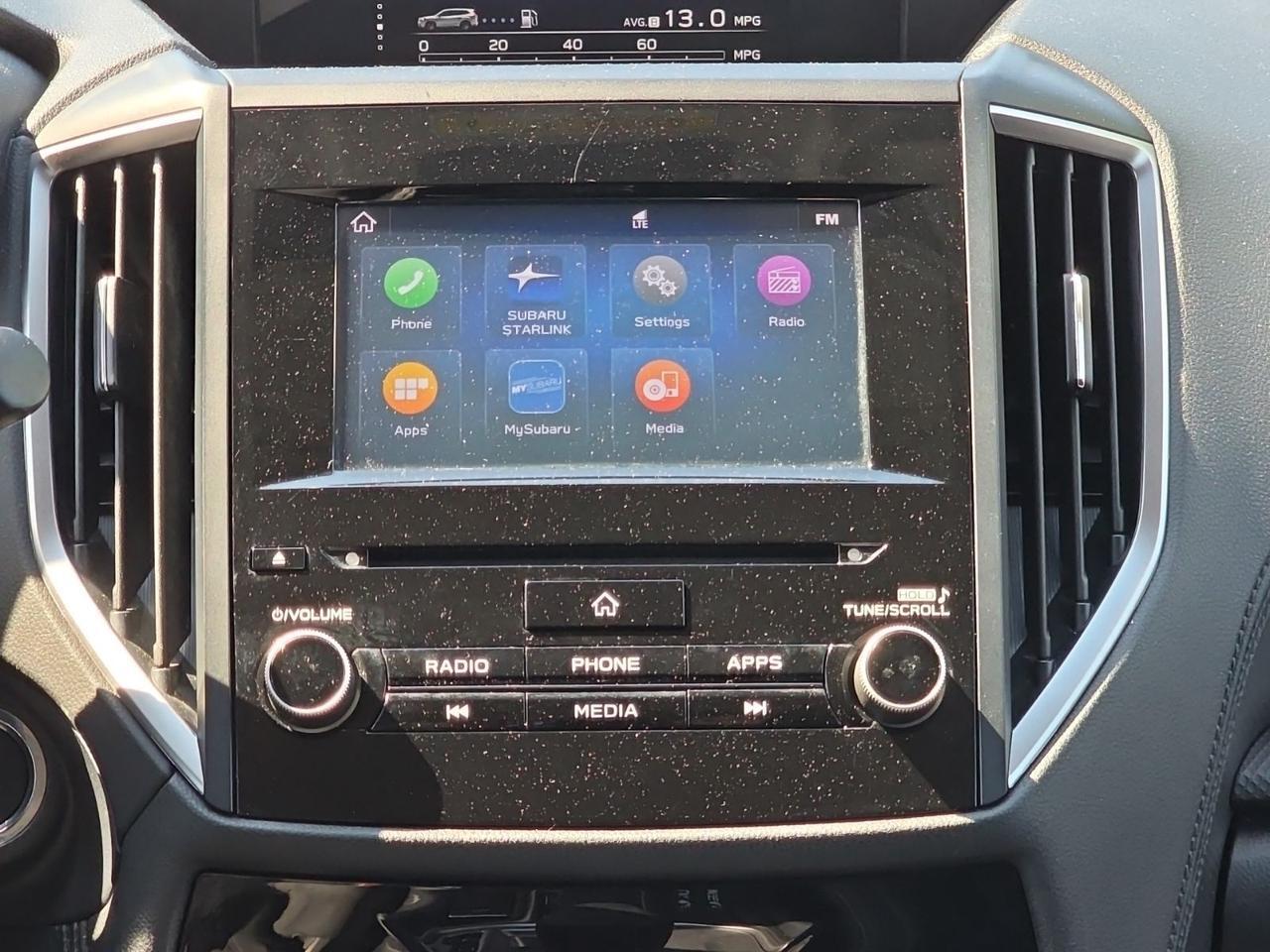 2021 Subaru Forester Premium Glen Burnie MD