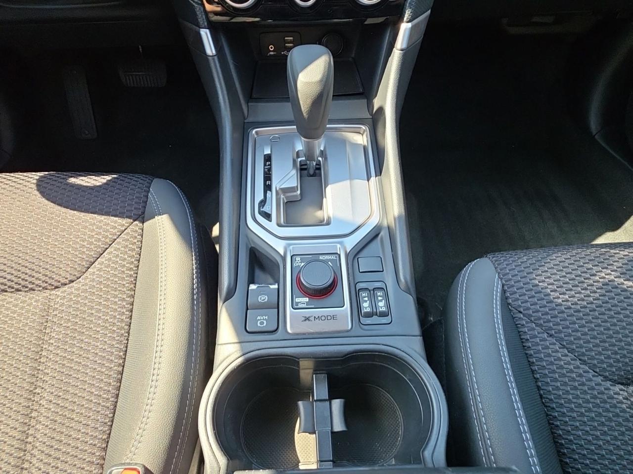 2021 Subaru Forester Premium Glen Burnie MD