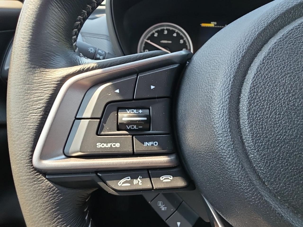 2021 Subaru Forester Premium Glen Burnie MD