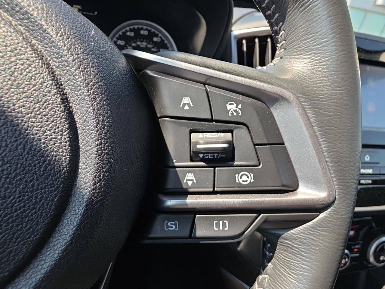 2021 Subaru Forester Premium Glen Burnie MD