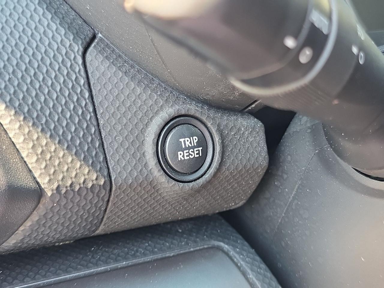 2021 Subaru Forester Premium Glen Burnie MD
