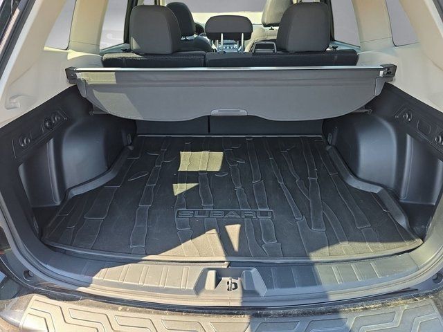 2021 Subaru Forester Premium Glen Burnie MD