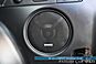 2021 Subaru Forester Sport / AWD / Eye Sight Pkg / Power & Heated Seats / Harman Kardon Speakers / Sunroof / Adaptive Cruise / Lane Depart & Blind Spot Alert / Apple CarPlay & Android Auto / Back Up Camera / 33 MPG / 1-Owner Anchorage AK