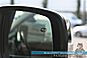 2021 Subaru Forester Sport / AWD / Eye Sight Pkg / Power & Heated Seats / Harman Kardon Speakers / Sunroof / Adaptive Cruise / Lane Depart & Blind Spot Alert / Apple CarPlay & Android Auto / Back Up Camera / 33 MPG / 1-Owner Anchorage AK