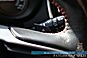 2021 Subaru Forester Sport / AWD / Eye Sight Pkg / Power & Heated Seats / Harman Kardon Speakers / Sunroof / Adaptive Cruise / Lane Depart & Blind Spot Alert / Apple CarPlay & Android Auto / Back Up Camera / 33 MPG / 1-Owner Anchorage AK