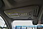 2021 Subaru Forester Sport / AWD / Eye Sight Pkg / Power & Heated Seats / Harman Kardon Speakers / Sunroof / Adaptive Cruise / Lane Depart & Blind Spot Alert / Apple CarPlay & Android Auto / Back Up Camera / 33 MPG / 1-Owner Anchorage AK