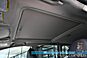 2021 Subaru Forester Sport / AWD / Eye Sight Pkg / Power & Heated Seats / Harman Kardon Speakers / Sunroof / Adaptive Cruise / Lane Depart & Blind Spot Alert / Apple CarPlay & Android Auto / Back Up Camera / 33 MPG / 1-Owner Anchorage AK