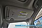 2021 Subaru Forester Sport / AWD / Eye Sight Pkg / Power & Heated Seats / Harman Kardon Speakers / Sunroof / Adaptive Cruise / Lane Depart & Blind Spot Alert / Apple CarPlay & Android Auto / Back Up Camera / 33 MPG / 1-Owner Anchorage AK