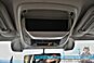 2021 Subaru Forester Sport / AWD / Eye Sight Pkg / Power & Heated Seats / Harman Kardon Speakers / Sunroof / Adaptive Cruise / Lane Depart & Blind Spot Alert / Apple CarPlay & Android Auto / Back Up Camera / 33 MPG / 1-Owner Anchorage AK