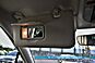 2021 Subaru Forester Sport / AWD / Eye Sight Pkg / Power & Heated Seats / Harman Kardon Speakers / Sunroof / Adaptive Cruise / Lane Depart & Blind Spot Alert / Apple CarPlay & Android Auto / Back Up Camera / 33 MPG / 1-Owner Anchorage AK