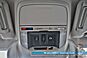 2021 Subaru Forester Sport / AWD / Eye Sight Pkg / Power & Heated Seats / Harman Kardon Speakers / Sunroof / Adaptive Cruise / Lane Depart & Blind Spot Alert / Apple CarPlay & Android Auto / Back Up Camera / 33 MPG / 1-Owner Anchorage AK