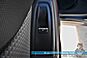 2021 Subaru Forester Sport / AWD / Eye Sight Pkg / Power & Heated Seats / Harman Kardon Speakers / Sunroof / Adaptive Cruise / Lane Depart & Blind Spot Alert / Apple CarPlay & Android Auto / Back Up Camera / 33 MPG / 1-Owner Anchorage AK
