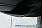 2021 Subaru Forester Sport / AWD / Eye Sight Pkg / Power & Heated Seats / Harman Kardon Speakers / Sunroof / Adaptive Cruise / Lane Depart & Blind Spot Alert / Apple CarPlay & Android Auto / Back Up Camera / 33 MPG / 1-Owner Anchorage AK