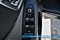 2021 Subaru Forester Sport / AWD / Eye Sight Pkg / Power & Heated Seats / Harman Kardon Speakers / Sunroof / Adaptive Cruise / Lane Depart & Blind Spot Alert / Apple CarPlay & Android Auto / Back Up Camera / 33 MPG / 1-Owner Anchorage AK