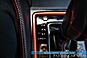 2021 Subaru Forester Sport / AWD / Eye Sight Pkg / Power & Heated Seats / Harman Kardon Speakers / Sunroof / Adaptive Cruise / Lane Depart & Blind Spot Alert / Apple CarPlay & Android Auto / Back Up Camera / 33 MPG / 1-Owner Anchorage AK