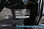 2021 Subaru Forester Sport / AWD / Eye Sight Pkg / Power & Heated Seats / Harman Kardon Speakers / Sunroof / Adaptive Cruise / Lane Depart & Blind Spot Alert / Apple CarPlay & Android Auto / Back Up Camera / 33 MPG / 1-Owner Anchorage AK