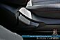 2021 Subaru Forester Sport / AWD / Eye Sight Pkg / Power & Heated Seats / Harman Kardon Speakers / Sunroof / Adaptive Cruise / Lane Depart & Blind Spot Alert / Apple CarPlay & Android Auto / Back Up Camera / 33 MPG / 1-Owner Anchorage AK