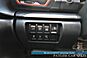 2021 Subaru Forester Sport / AWD / Eye Sight Pkg / Power & Heated Seats / Harman Kardon Speakers / Sunroof / Adaptive Cruise / Lane Depart & Blind Spot Alert / Apple CarPlay & Android Auto / Back Up Camera / 33 MPG / 1-Owner Anchorage AK