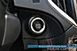 2021 Subaru Forester Sport / AWD / Eye Sight Pkg / Power & Heated Seats / Harman Kardon Speakers / Sunroof / Adaptive Cruise / Lane Depart & Blind Spot Alert / Apple CarPlay & Android Auto / Back Up Camera / 33 MPG / 1-Owner Anchorage AK