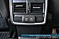 2021 Subaru Forester Sport / AWD / Eye Sight Pkg / Power & Heated Seats / Harman Kardon Speakers / Sunroof / Adaptive Cruise / Lane Depart & Blind Spot Alert / Apple CarPlay & Android Auto / Back Up Camera / 33 MPG / 1-Owner Anchorage AK