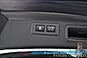 2021 Subaru Forester Sport / AWD / Eye Sight Pkg / Power & Heated Seats / Harman Kardon Speakers / Sunroof / Adaptive Cruise / Lane Depart & Blind Spot Alert / Apple CarPlay & Android Auto / Back Up Camera / 33 MPG / 1-Owner Anchorage AK