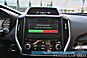 2021 Subaru Forester Sport / AWD / Eye Sight Pkg / Power & Heated Seats / Harman Kardon Speakers / Sunroof / Adaptive Cruise / Lane Depart & Blind Spot Alert / Apple CarPlay & Android Auto / Back Up Camera / 33 MPG / 1-Owner Anchorage AK