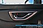 2021 Subaru Forester Sport / AWD / Eye Sight Pkg / Power & Heated Seats / Harman Kardon Speakers / Sunroof / Adaptive Cruise / Lane Depart & Blind Spot Alert / Apple CarPlay & Android Auto / Back Up Camera / 33 MPG / 1-Owner Anchorage AK