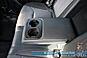 2021 Subaru Forester Sport / AWD / Eye Sight Pkg / Power & Heated Seats / Harman Kardon Speakers / Sunroof / Adaptive Cruise / Lane Depart & Blind Spot Alert / Apple CarPlay & Android Auto / Back Up Camera / 33 MPG / 1-Owner Anchorage AK