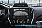 2021 Subaru Forester Sport / AWD / Eye Sight Pkg / Power & Heated Seats / Harman Kardon Speakers / Sunroof / Adaptive Cruise / Lane Depart & Blind Spot Alert / Apple CarPlay & Android Auto / Back Up Camera / 33 MPG / 1-Owner Anchorage AK