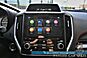 2021 Subaru Forester Sport / AWD / Eye Sight Pkg / Power & Heated Seats / Harman Kardon Speakers / Sunroof / Adaptive Cruise / Lane Depart & Blind Spot Alert / Apple CarPlay & Android Auto / Back Up Camera / 33 MPG / 1-Owner Anchorage AK