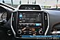 2021 Subaru Forester Sport / AWD / Eye Sight Pkg / Power & Heated Seats / Harman Kardon Speakers / Sunroof / Adaptive Cruise / Lane Depart & Blind Spot Alert / Apple CarPlay & Android Auto / Back Up Camera / 33 MPG / 1-Owner Anchorage AK